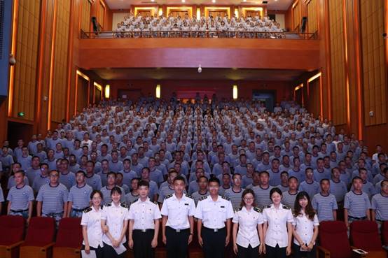 说明: 微信图片_20190909210815.jpg