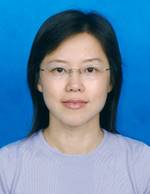 说明: H:\资料\欣赏\My Pictures\1寸照片\DSCF0073.jpg