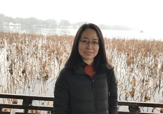 说明: C:\Users\lenovo\Desktop\QQ图片20180302144840.jpg