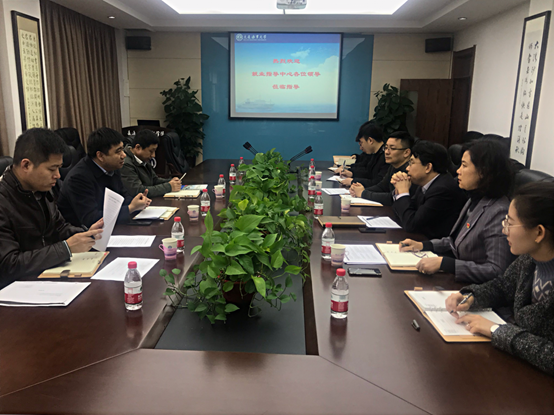 说明: C:\Users\ADMINI~1\AppData\Local\Temp\WeChat Files\e78737c7c4ef50210047e749f04852b.png