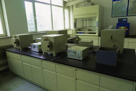 说明: 热处理设备