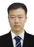 说明: C:\Users\Administrator\Desktop\孙凯明证件照.jpg