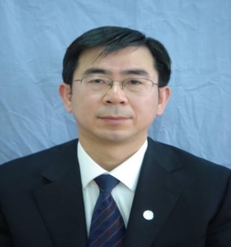 说明: C:\Users\fhm468\Desktop\19841032.jpg