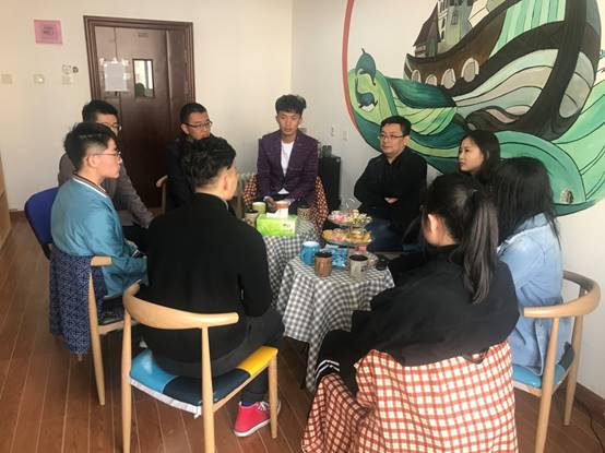 说明: C:\Users\ADMINI~1\AppData\Local\Temp\WeChat Files\333559445960006341.jpg