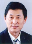 说明: G:\160804 140412学校小盘\08 16王诺工作夹\海大规划设计院\090814王诺照片\王诺.bmp