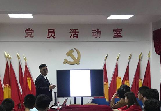 说明: C:\Users\ADMINI~1\AppData\Local\Temp\WeChat Files\680747764974688828.jpg