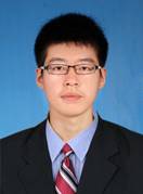 说明: C:\Users\Administrator\Desktop\学院个人简历汇总\苏志豪\苏志豪证件照.jpg