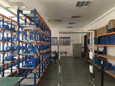 说明: 1524849198_IMG_3692