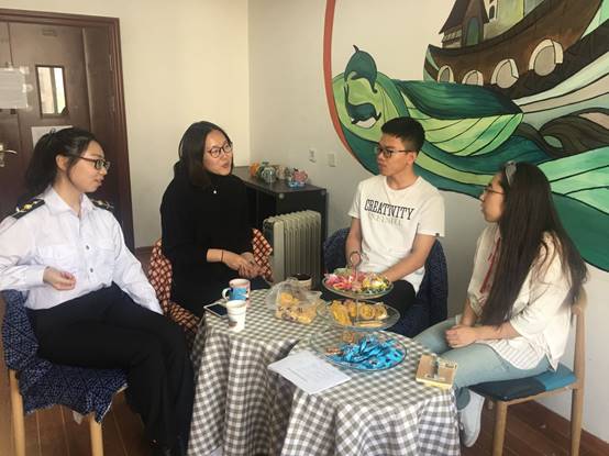 说明: C:\Users\ADMINI~1\AppData\Local\Temp\WeChat Files\770925995438639092.jpg